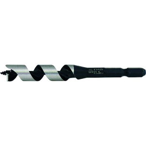 �y���[���֔����z�X�^�[�G�� �C���p�N�g�r�b�g �V���[�g 11.5mm �Z�p�� �S��100mm 7S-115 STAR-M�����[���ւ�����]�̕��́A�������葱��ʂ̔z�����@���u�ǐՉ\���[���ցv�����I��������