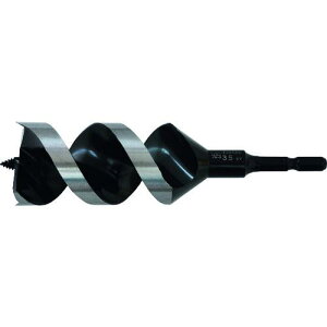�X�^�[�G�� �C���p�N�g�r�b�g �V���[�g 35.0mm �Z�p�� �S��140mm 7S-350 STAR-M