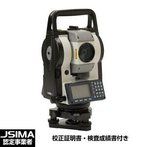 (Zؖt) STS g[^Xe[V TSS-205S (Vtg) mvY dqCA ʃfBXvC gV JSIMAF莖Ǝ (Or͕ʔ)