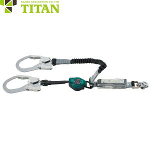 TR[^C^ bNut탊RN+LkXgbv^Cv1[h HL-MRZW-1.3^ tn[lX^p[h VKiΉ TITAN