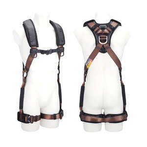 iJ[j^W} AHAF-SBRCP nIn[lXHA ThuE Lpbht TAJIMA