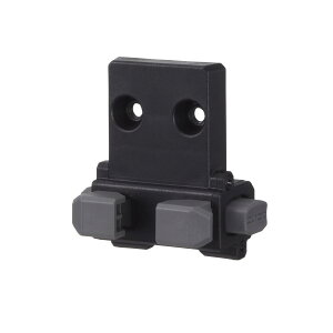 ^W} ԌpnhbNp[c CT-LP H c[{bNX TAJIMA