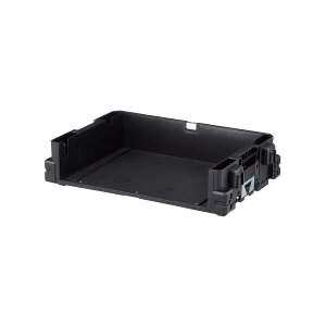 タジマ セフ引出しボックス下段 TB-HBOXL 工具入れ ツールボックス TAJIMA