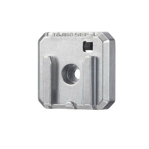 ^W} Ztv[g1A^ TB-HP1M H c[{bNX TAJIMA