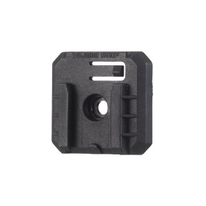 ^W} Ztv[g1A TB-HP1P H c[{bNX TAJIMA