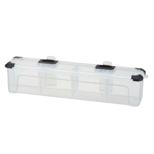 ^W} Ztp[cP[XLTCY TB-PCL H c[{bNX TAJIMA