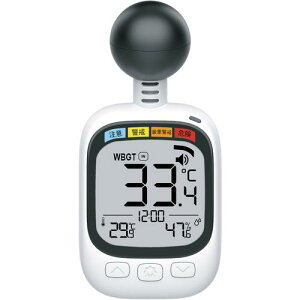 Mǎwv HDL-1717 JriXgbvt MǑ΍ MǗ\h qR[|[V a N25-106