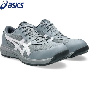 AVbNX EBWu CP221 3E 020 (Ox×zCg) 1273A118.020 SC Z[teB[V[Y asics