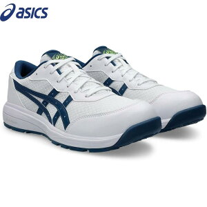 AVbNX EBWu CP221 3E 100 (zCg×}Ru[) 1273A118.100 SC Z[teB[V[Y asics