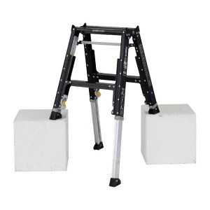 ACR Lkrtpr KAB-90 V0.52-0.82m 4.9kg@ALINCO ilzsjikCEE͑ʓrj