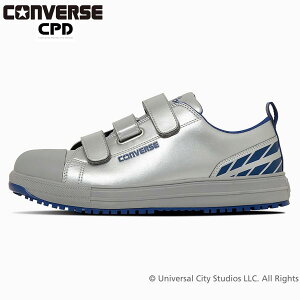 (胂f) Ro[X CPD ALL STAR PS V-3 OX / FAST & FURIOUS I[X^[ PS V-3 OX ChXs[h R{f SC CONVERSE