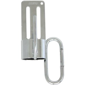 �y�� 04532 ���b�L�c�[���t�b�N 50H-OC02 �S��143mm �x���g��50mm�p DOGYU