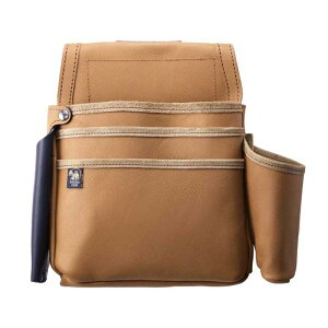 ӂy SZ-835-3CM 鐝 -GOU ܌^OiB L ̂ݍEnڃz_[t