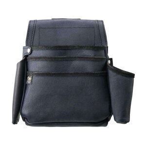 ӂy SZ-835-3DB 鐝 -GOU ܌^OiB _[Nu[ ̂ݍEnڃz_[t