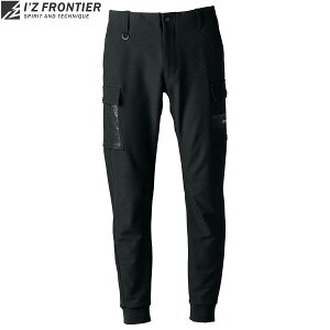 I'Z FRONTIER #3373 yAu\[uA.D.Xgb`WK[pc 05 ubN M L LL ACYteBA