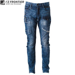 I'Z FRONTIER #7352 nCp[Xgb`fj3DJ[Spc 57 P~JCfBS ACYteBA