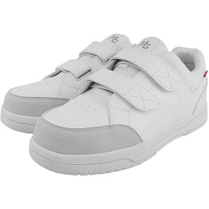 KITA MK-5140 Z[teBXj[J[ MEGASAFETY zCg KZ[teB SC 쑽