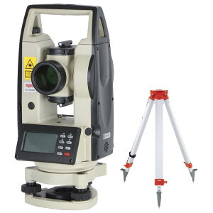 }C]bNX DTC-LG1 [U[KChڃfW^ZIhCg Ort gVbg MYZOX