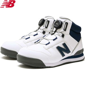 j[oX HB-114 nXo[O Harrisburg zCg Z[teBV[Y SC newbalance