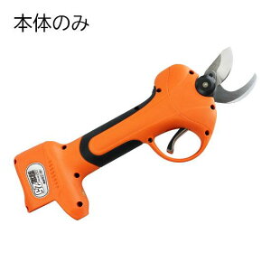 jVKLH ۙ25({̂̂) N-771 {̏dʖ730g