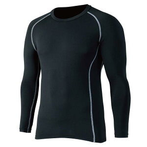 (1܂Ń[֑I) ӂ JW-174 BTp[Xgb` N[lbNVc 52.ubN S M L LL 3L