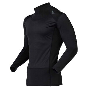 (1܂Ń[֑I) ӂ JW-196 BThnClbNVc EChX}bV3 11.ubN S M L LL 3L BODYTOUGHNESS