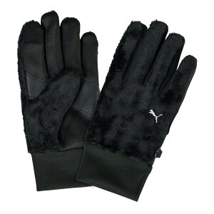 (2o܂Ń[֑I) v[} CW-3040 {AO[u ubN M L PUMA