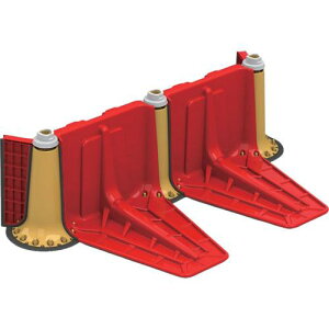 ϐ~voA 1.6m{Zbg (Cplx2EAp[c3EGhp[c2) SEKISUI lzs kCE͑ʓr