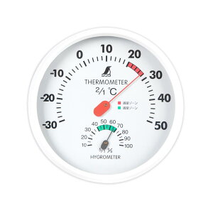 V 72597 xv F ی^ 15cmzCg