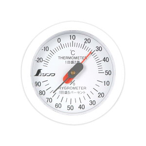 V 72695 xv U|3 ی^ 6D5cmzCg