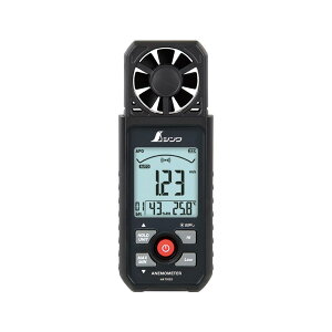 V 79003 fW^v ōEŒ x[