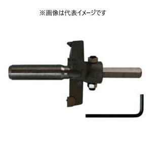 �X�^�[�G�� ���d���@�� ����a �h�����Ȃ� 18.0mmx80.0mm �Z�p�� 28L-1880 STAR-M