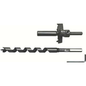 �X�^�[�G�� ���d���@�� ����a �h�����t�� 18.0mmx70.0mm �Z�p�� 28L-D1870 STAR-M