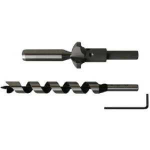 X^[G dA[@ ht 18.0mmx40.0mm O{a 28R-D1840 STAR-M