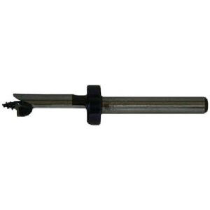 y[֔zX^[G rbg Xgbp[t 8.8mm ێ S75mm 41B-088 STAR-M[ւ]́̕A葱ʂ̔z@uǐՉ\[ցvI