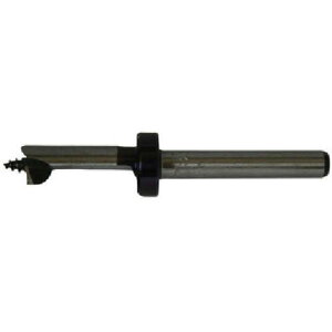 y[֔zX^[G rbg Xgbp[t 9.2mm ێ S75mm 41B-092 STAR-M[ւ]́̕A葱ʂ̔z@uǐՉ\[ցvI