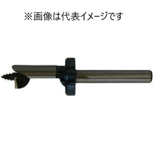 y[֔zX^[G rbg Xgbp[t 12.5mm ێ S75mm 41B-125 STAR-M[ւ]́̕A葱ʂ̔z@uǐՉ\[ցvI