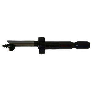 y[֔zX^[G Zprbg Xgbp[t 9.2mm Zp S75mm 41X-092 STAR-M[ւ]́̕A葱ʂ̔z@uǐՉ\[ցvI