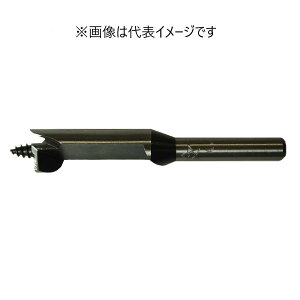 y[֔zX^[G rbg^ 8.3mm ێ S70mm 42-083 STAR-M[ւ]́̕A葱ʂ̔z@uǐՉ\[ցvIB