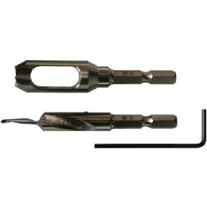 y[֔zX^[G M損ؐZbg 3.0mmx9.0mmx9.0mm Zp 58S-S3090 STAR-M[ւ]́̕A葱ʂ̔z@uǐՉ\[ցvIB