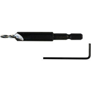 �X�^�[�G�� �S�H�M�損 58T-3510 3.5×10mm