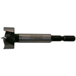 X^[G EF[uJb^[ 24.0mm Zp S80.0mm 600-240 STAR-M