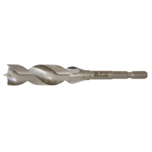 �y���[���֔����z�X�^�[�G�� �|�p�h���� 17.0mm �Z�p�� �S��116mm 601-170 STAR-M�����[���ւ�����]�̕��́A�������葱��ʂ̔z�����@���u�ǐՉ\���[���ցv�����I�����������B