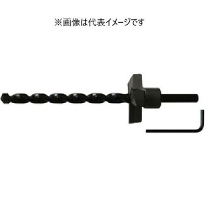 �X�^�[�G�� ALC���d���@�� 13.0mmx55.0mm �O�{�a 80T-1355 STAR-M