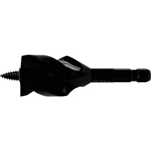 �X�^�[�G�� �N�M�؂�h�����V���[�g 35.0mm �Z�p�� �S��125mm 9S-350 STAR-M