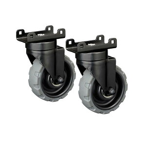 ^W} ZtԌp܏݃LX^[OփZbg CT-DHTORCF H TAJIMA