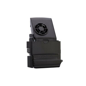 TAJIMA ^W} Ztbg obe[{bNX3730p t@t ubN HA30BF