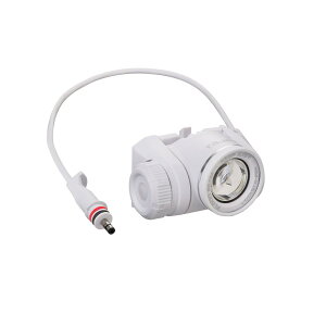 TAJIMA ^W} ZtbgwbhCg KJSu[Xg1000lm tbhƎ˃jbg zCg HAKS1W