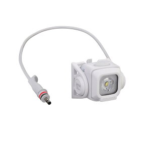 TAJIMA ^W} ZtbgwbhCg ED 500lm aƎ jbg zCg HANS5W