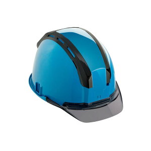 TAJIMA ^W} Ztbg u[ X[N HSBLCSB